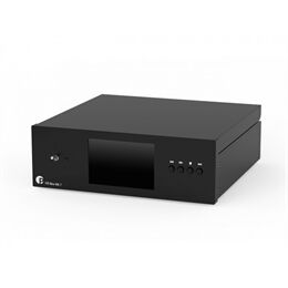 Pro-Ject CD Box RS2 T -Auspackware-