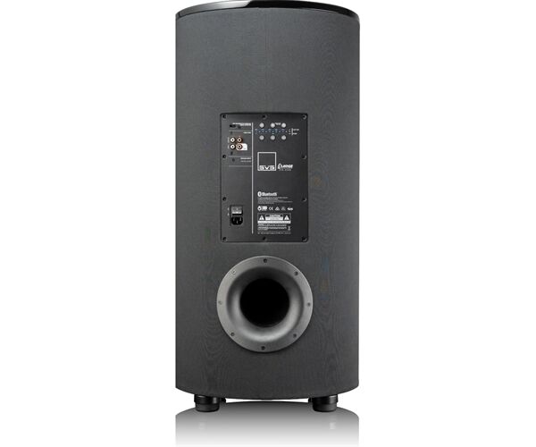SVSound PC-2000 Pro