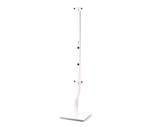 Focal Stativ für On Wall 300-Serie ( Paar)