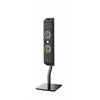 Focal Stativ für On Wall 300-Serie ( Paar)