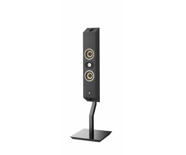 Focal Stativ für On Wall 300-Serie ( Paar)