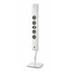Focal Stativ für On Wall 300-Serie ( Paar)