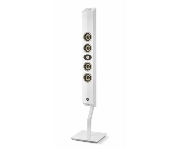 Focal Stativ für On Wall 300-Serie ( Paar)