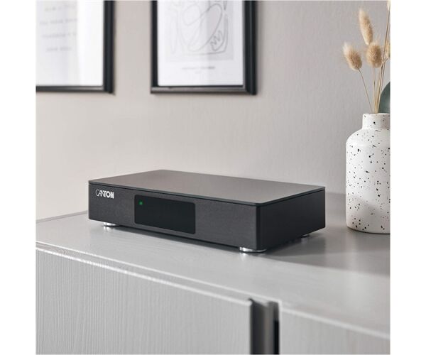 Canton Smart Connect 5.1 (Gen2) -Auspackware-