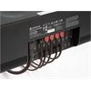 Audioquest Cinnamon 48 HDMI
