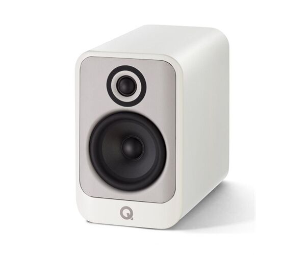Q Acoustics Concept 30 (Paar)