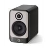 Q Acoustics Concept 30 (Paar)
