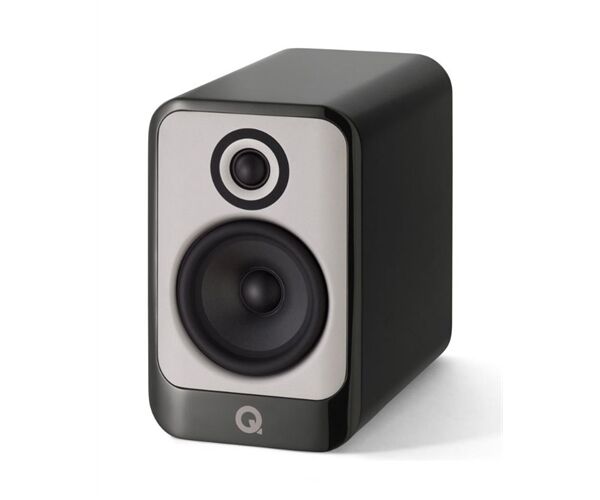 Q Acoustics Concept 30 (Paar)