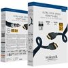 Inakustik Premium Ultra High Speed HDMI Kabel