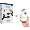 Inakustik Premium Ultra High Speed HDMI Kabel
