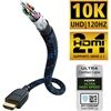 Inakustik Premium Ultra High Speed HDMI Kabel