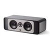 Q Acoustics Concept 90 Center