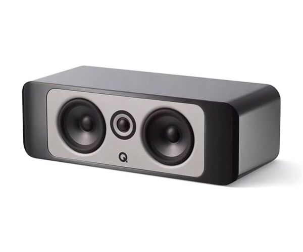 Q Acoustics Concept 90 Center