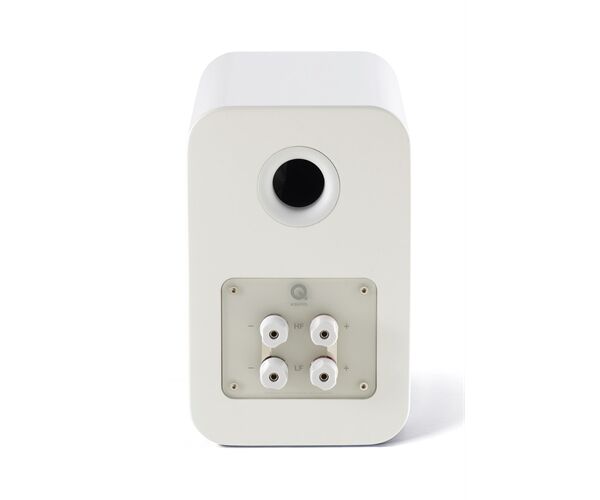 Q Acoustics Concept 30 (Paar)