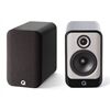 Q Acoustics Concept 30 (Paar)