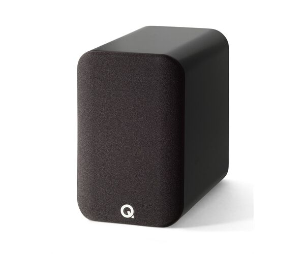 Q Acoustics Concept 30 (Paar)