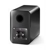 Q Acoustics Concept 30 (Paar)