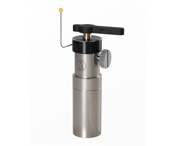 Audio Technica AT 6006 R Tonarmlift