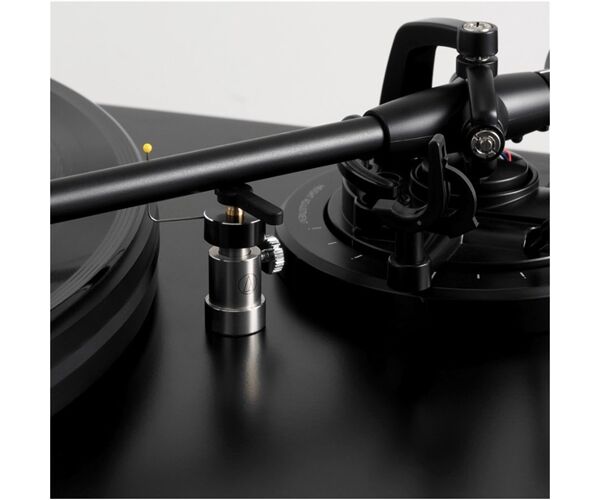 Audio Technica AT 6006 R Tonarmlift