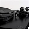 Audio Technica AT 6006 R Tonarmlift