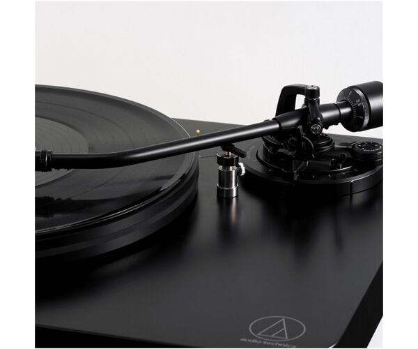 Audio Technica AT 6006 R Tonarmlift