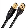 Audioquest Pearl USB (A - B)