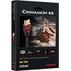 Audioquest Cinnamon 48 HDMI