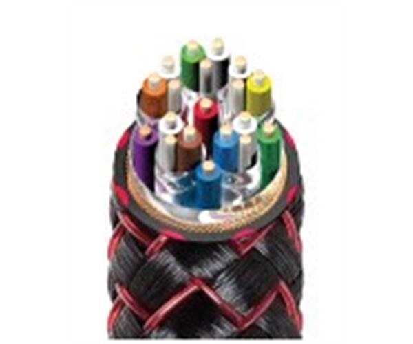 Audioquest Cinnamon 48 HDMI