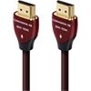 Audioquest Cinnamon 48 HDMI