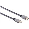 Goldkabel Edition HDMI 8K