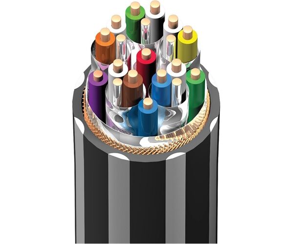 Audioquest Pearl 48 HDMI