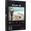 Audioquest Pearl 48 HDMI