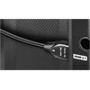 Audioquest Pearl 48 HDMI
