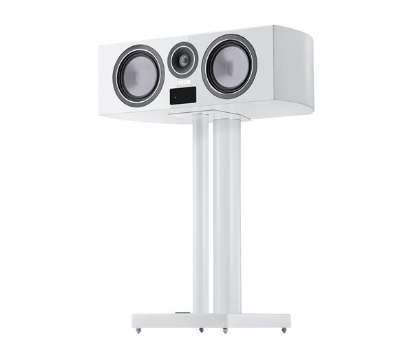 Canton Smart Vento 5 S2 Center