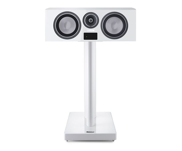 Canton Smart Vento 5 S2 Center