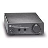 Lehmann Audio Drachenfels Analoggerät