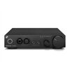 Sennheiser HDV 820 -Auspackware-