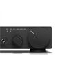 Sennheiser HDV 820 -Auspackware-
