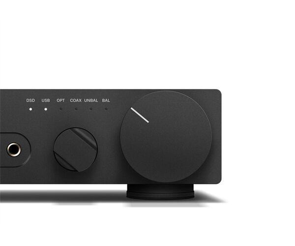 Sennheiser HDV 820 -Auspackware-