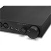 Sennheiser HDV 820 -Auspackware-