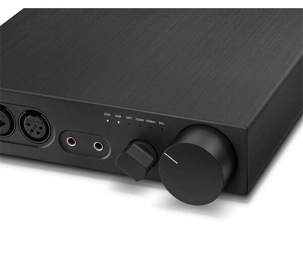 Sennheiser HDV 820 -Auspackware-