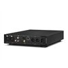 Sennheiser HDV 820 -Auspackware-