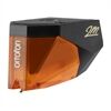 Pro-Ject RPM 5 Carbon (Ortofon 2M Bronze)
