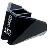 Ortofon Stylus 2M Black LVB 250