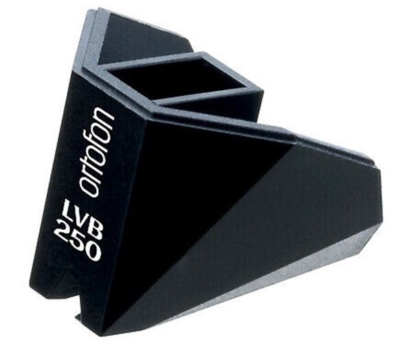 Ortofon Stylus 2M Black LVB 250