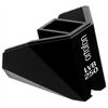 Ortofon Stylus 2M Black LVB 250