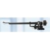 Transrotor Rega RB 330