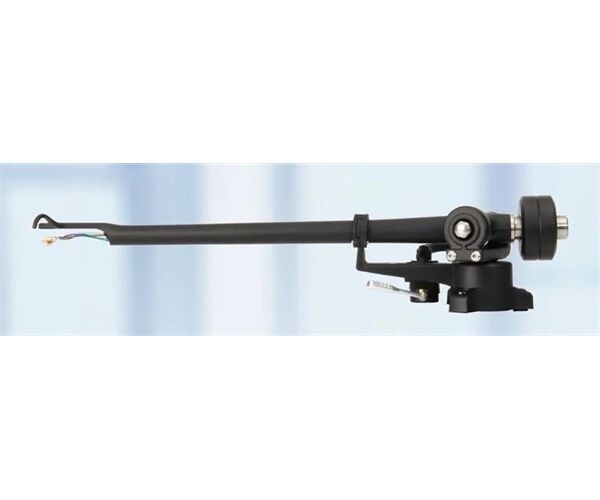 Transrotor Rega RB 330