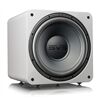 SVSound SB-1000 Pro -Auspackware-