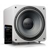 SVSound SB-1000 Pro -Auspackware-